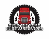 /public/logoimage/1570622106Over The Road Lube _ Services Logo 1.jpg